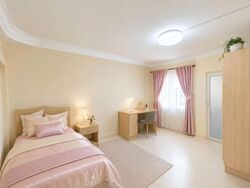 Blk 151 Woodlands Street 13 (Woodlands), HDB 4 Rooms #630712441